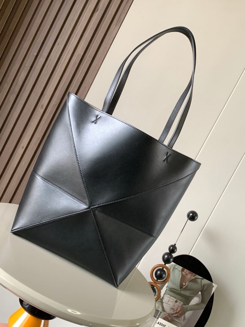 Loewe Shopping Bags